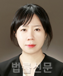 김현주    