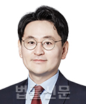 김현준    