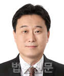 김현재     사진