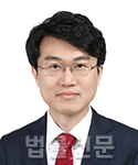 김현익     사진