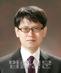 김현일     사진