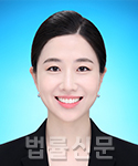 김현원     사진