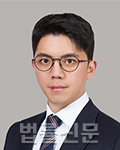 김현일     사진