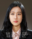 김현이     사진