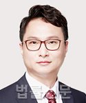 김현욱     사진