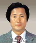 김현채     사진