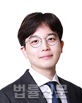 김현준     사진