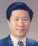 김현철     사진