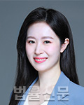 김현진     사진