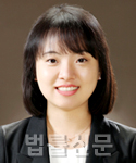 김현주     사진