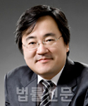 김형돈    