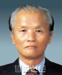 김형대    