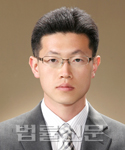 김형균    