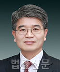 김형길    