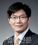 김현태    