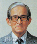 김형근    