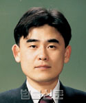 김형남    