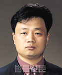 김형규    
