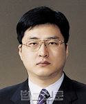 김형국    