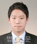 김형근    