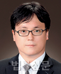 김형근    