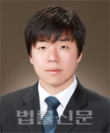 김형돈    