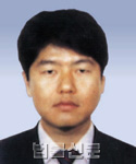 김현호    