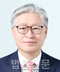 김현환    