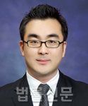 김형근    