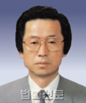 김형기    