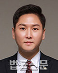 김현태    