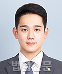 김현호    