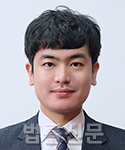 김형근    