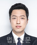 김현준     사진