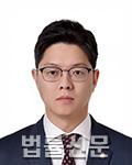 김현철    