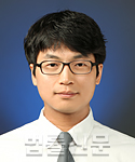 김현철    