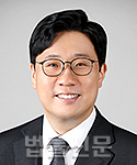 김형규    