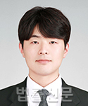 김형근    