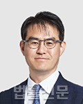 김형근    