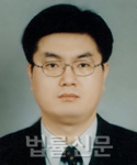 김형곤    