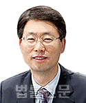 김현호    