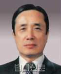 김형기    