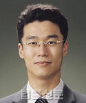 김형규     사진