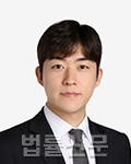 김형규     사진