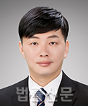 김형도     사진