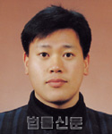 김현호     사진