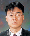 김형규     사진