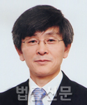 김형남     사진