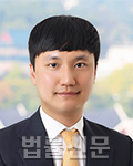 김현환     사진