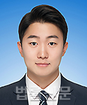김현철     사진